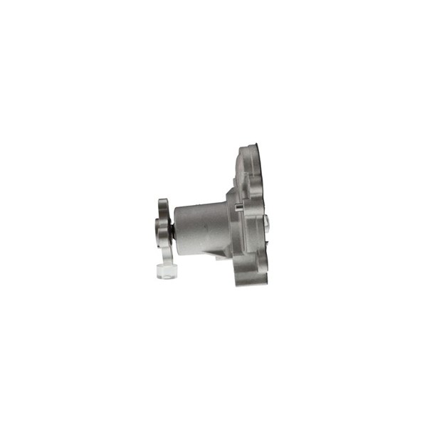Vattenpump