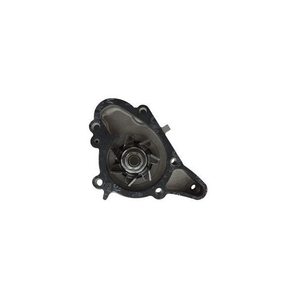 Vattenpump