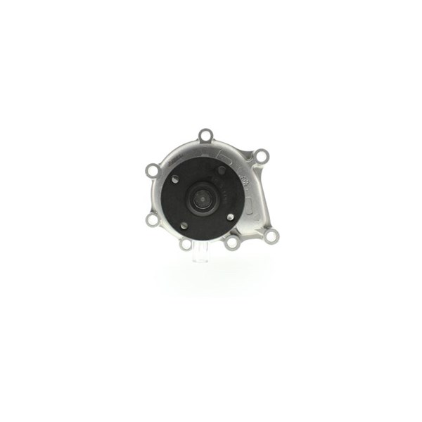 Vattenpump