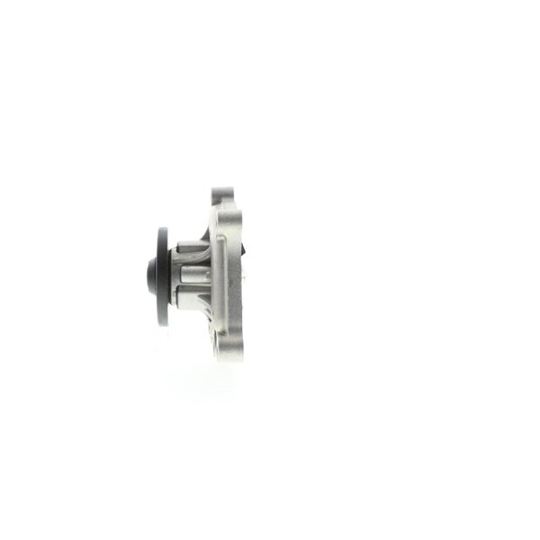 Vattenpump Vattenpump