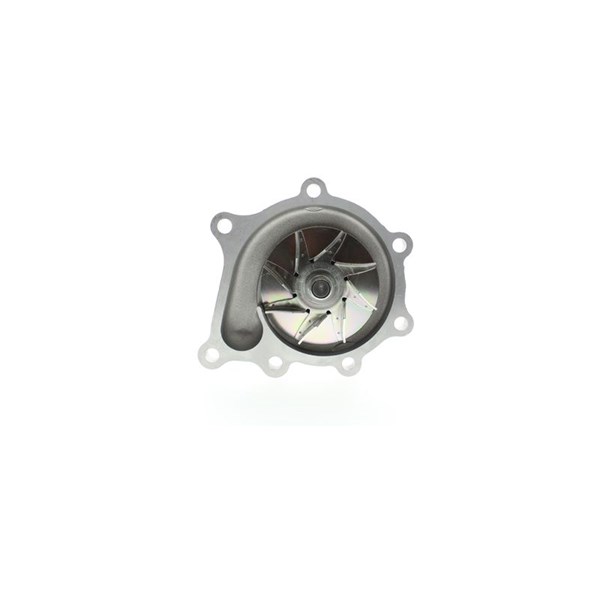 Vattenpump