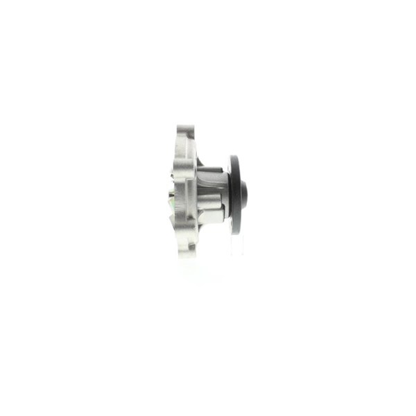 Vattenpump Vattenpump