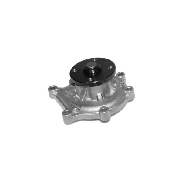 Vattenpump Vattenpump