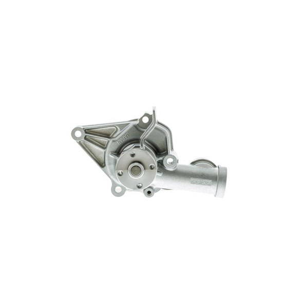 Vattenpump