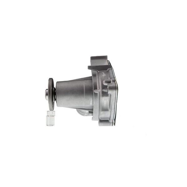 Vattenpump