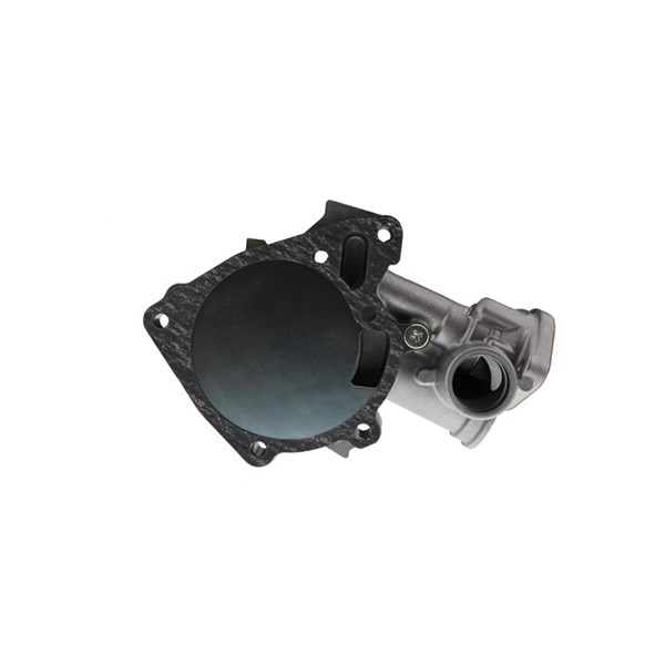 Vattenpump