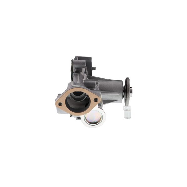 Vattenpump