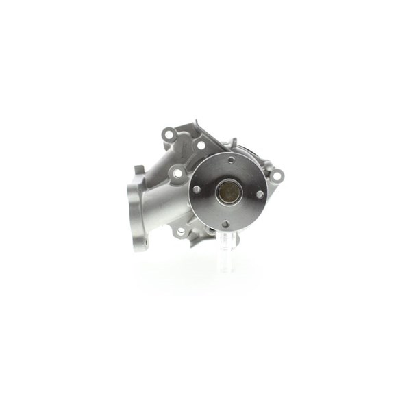 Vattenpump