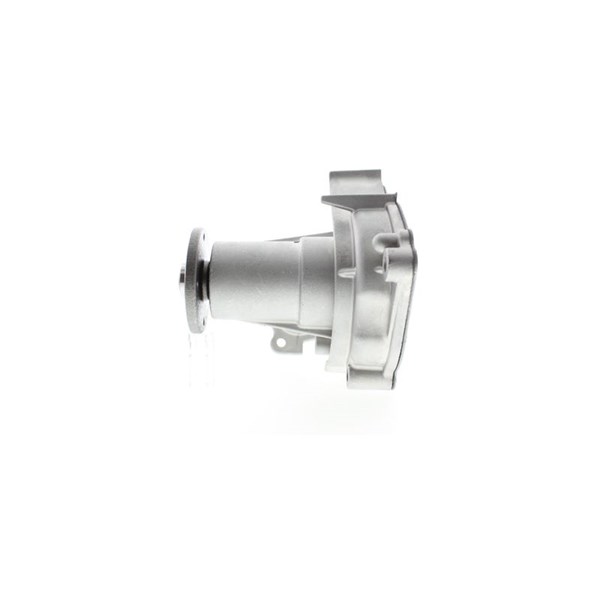 Vattenpump