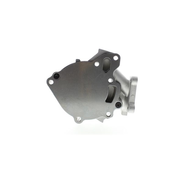 Vattenpump