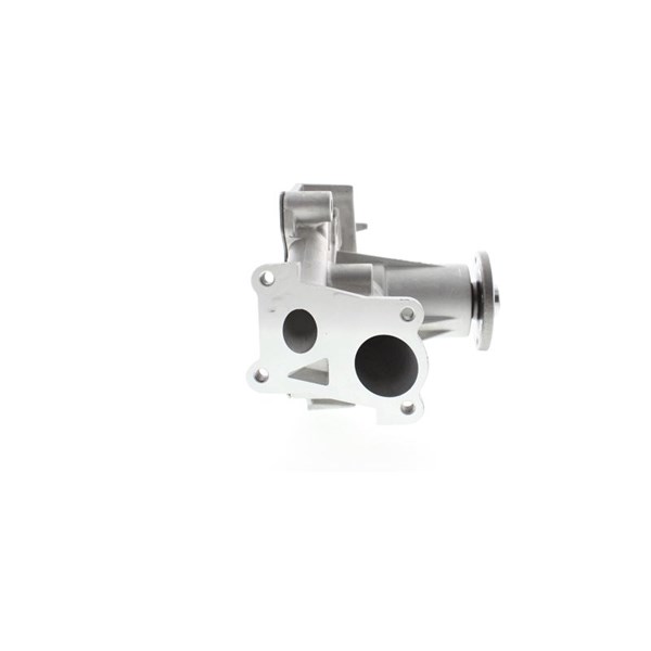 Vattenpump