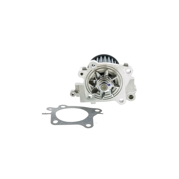 Vattenpump