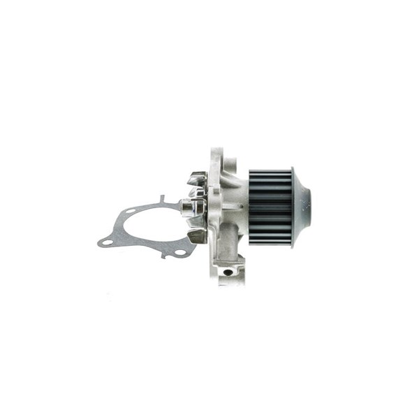 Vattenpump
