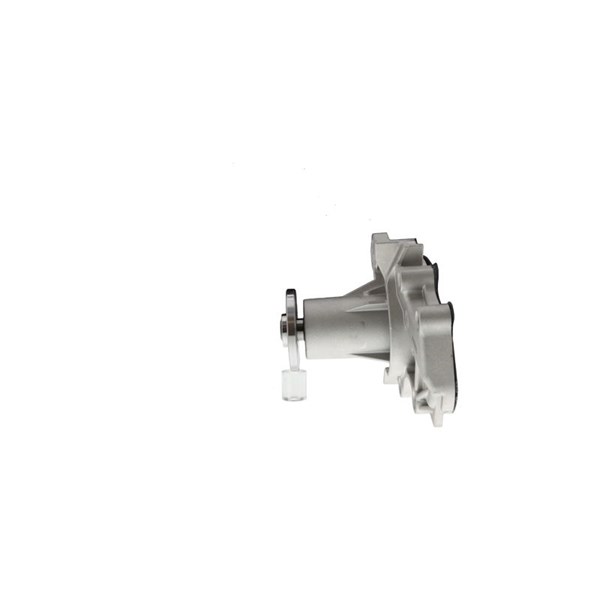 Vattenpump