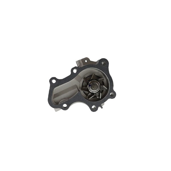 Vattenpump