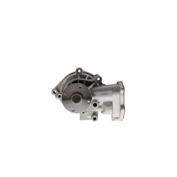 Vattenpump