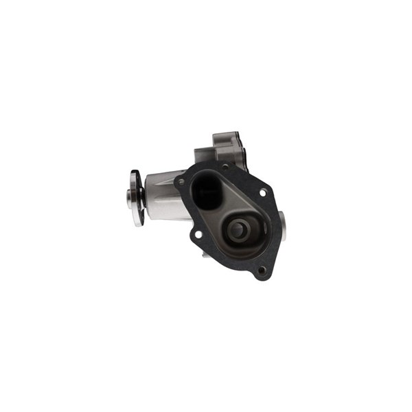 Vattenpump