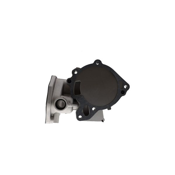 Vattenpump