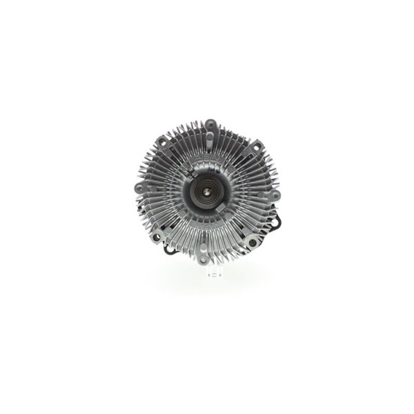 Vattenpump