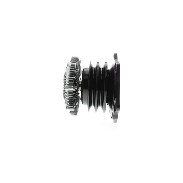 Vattenpump