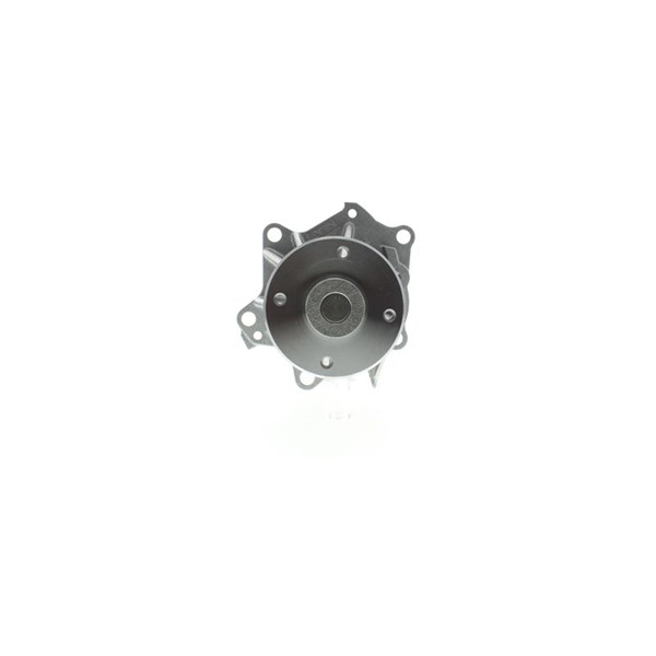 Vattenpump
