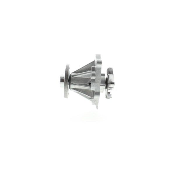 Vattenpump
