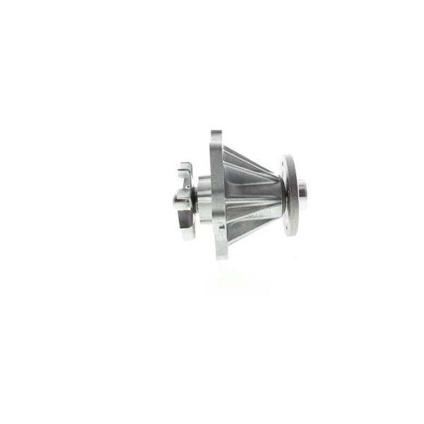 Vattenpump