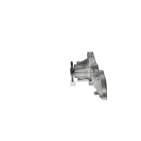 Vattenpump