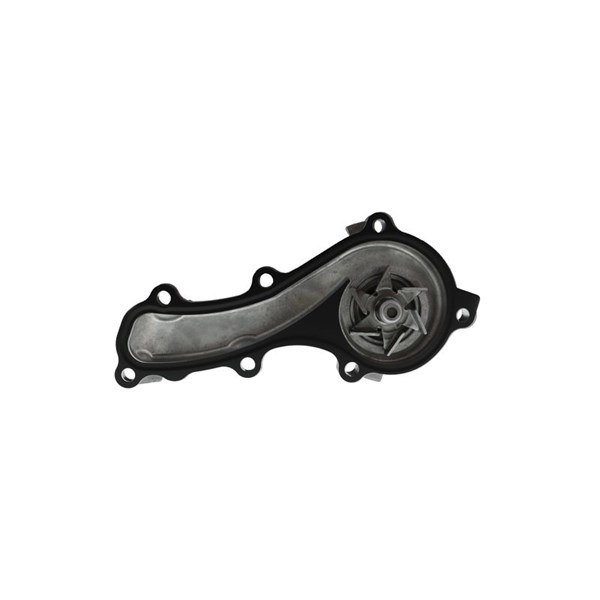 Vattenpump