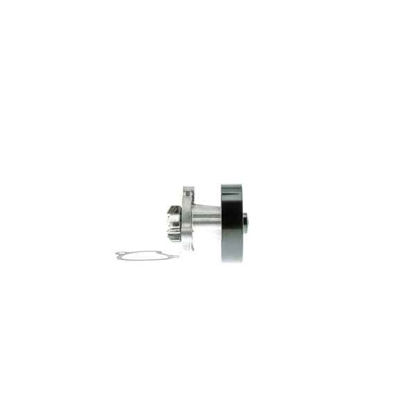 Vattenpump Vattenpump