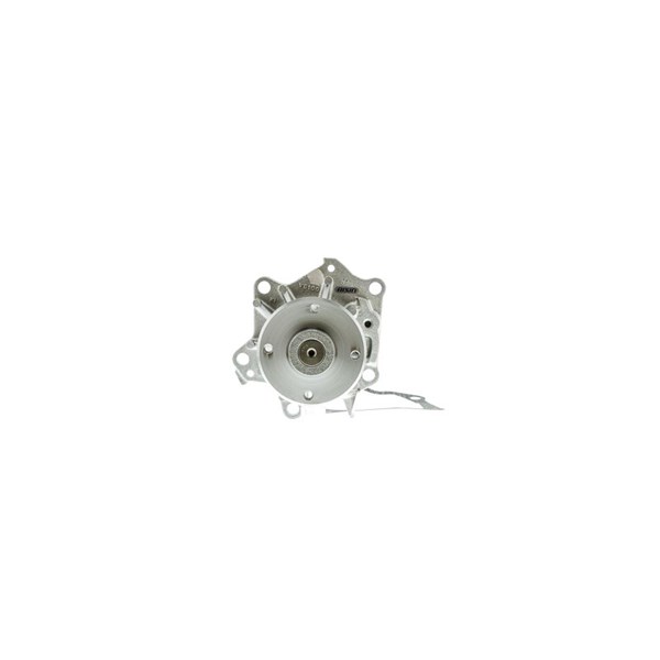 Vattenpump