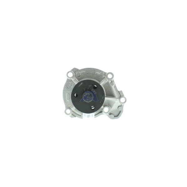 Vattenpump