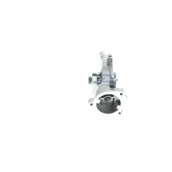 Vattenpump