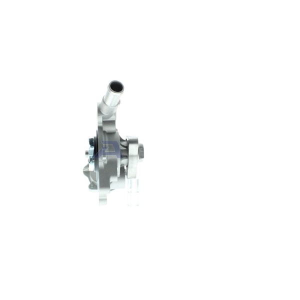 Vattenpump