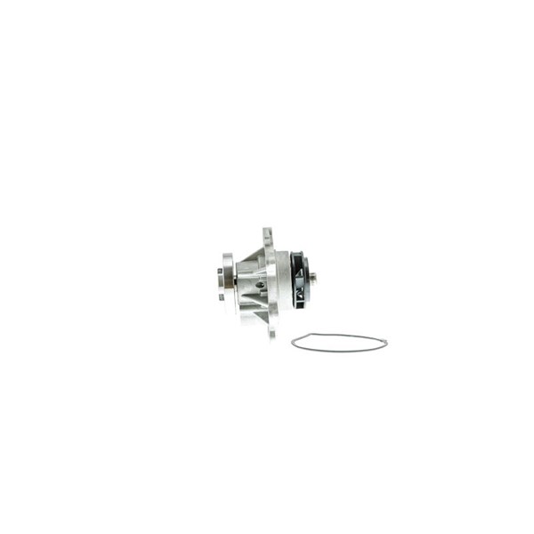 Vattenpump