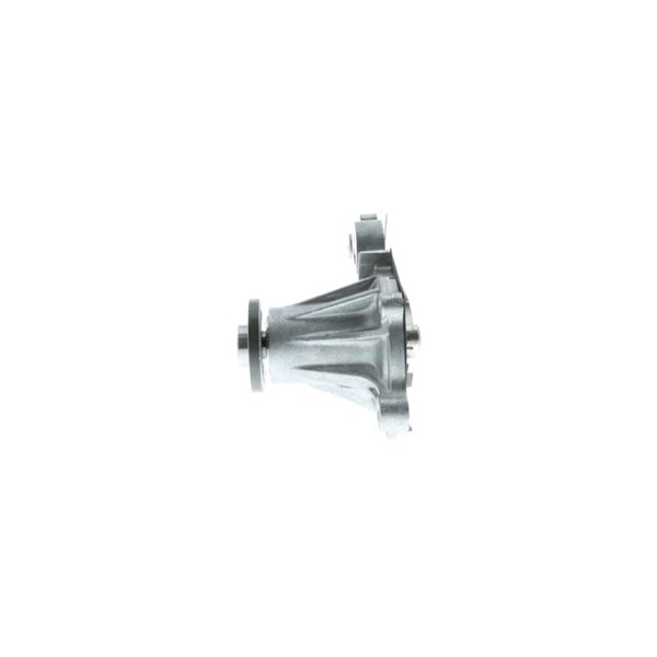 Vattenpump