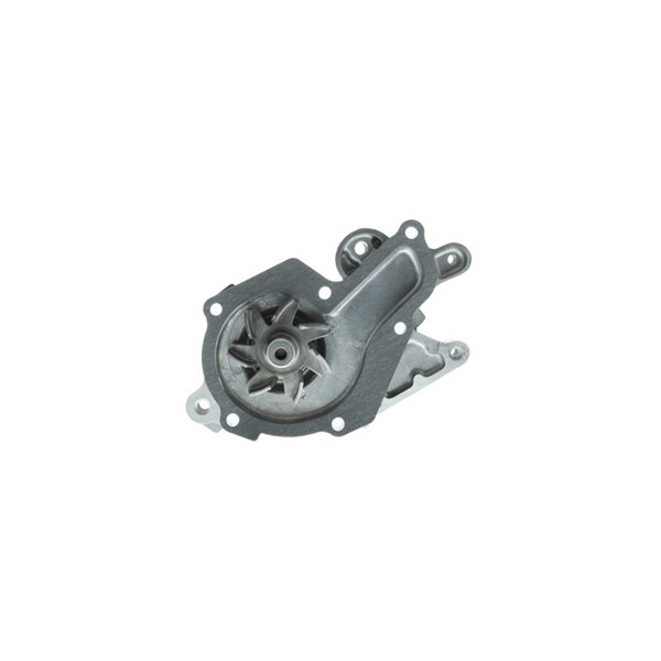 Vattenpump