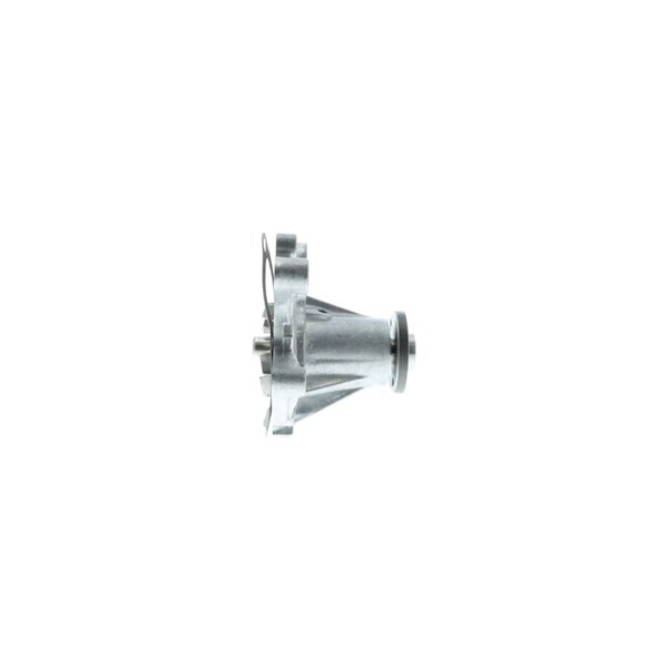 Vattenpump
