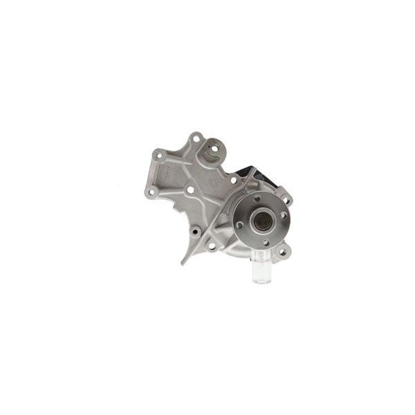Vattenpump
