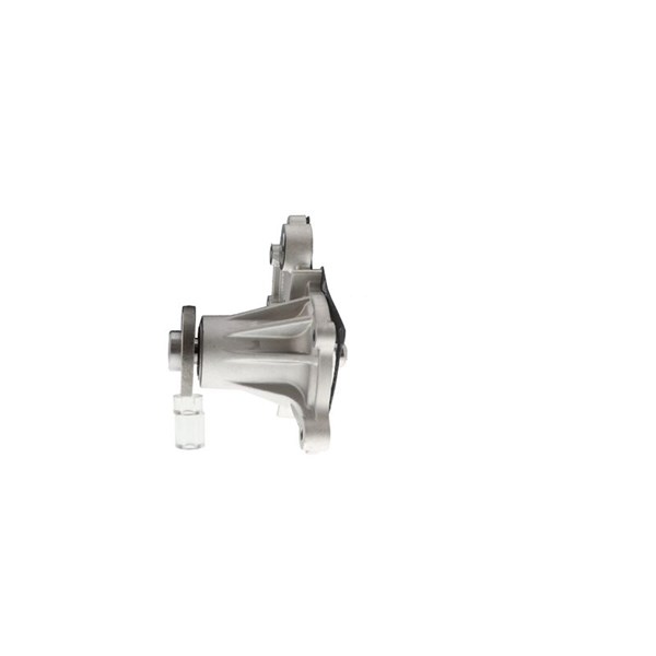 Vattenpump