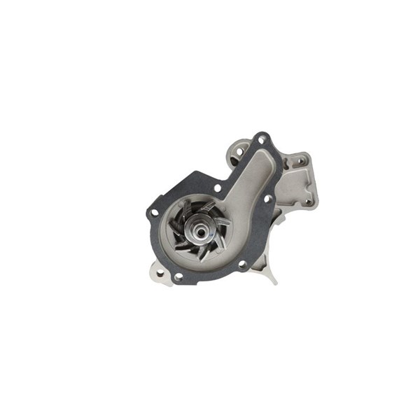 Vattenpump