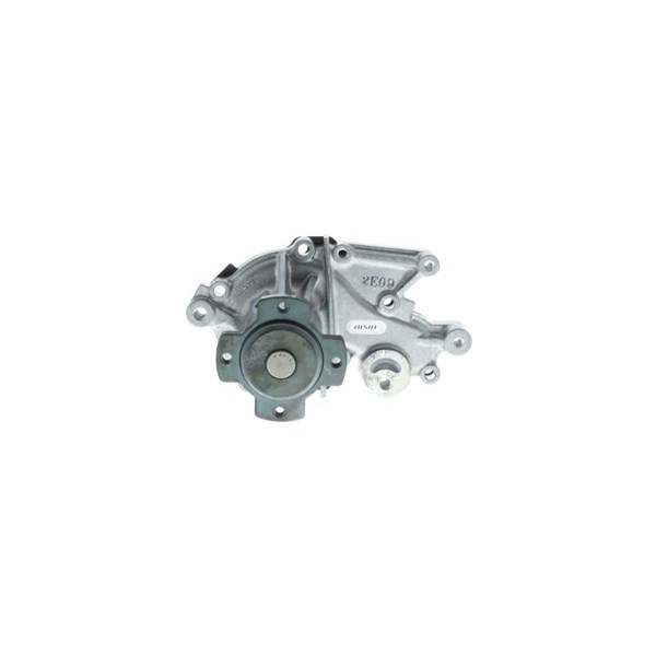 Vattenpump