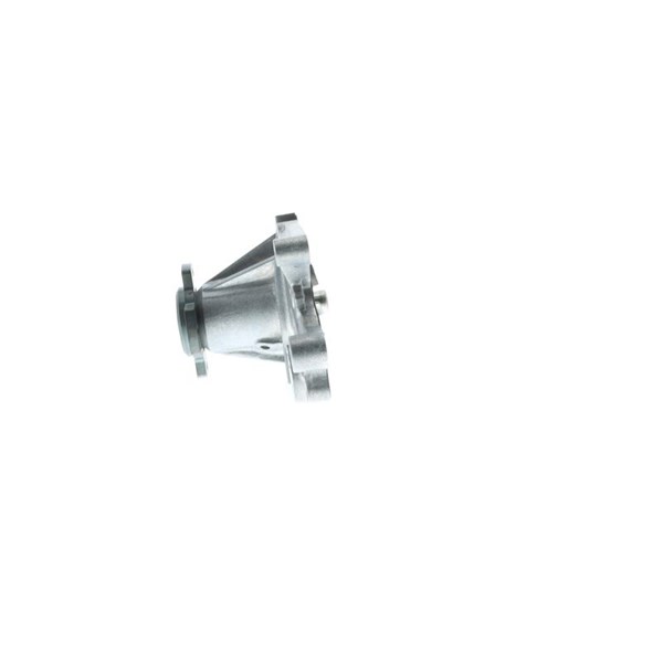 Vattenpump