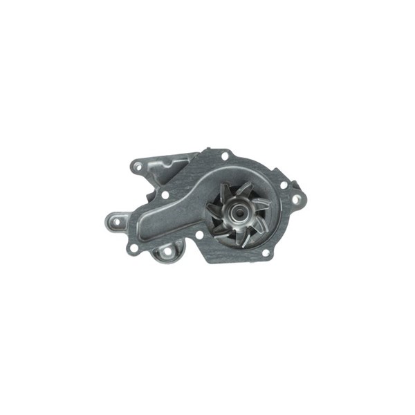 Vattenpump
