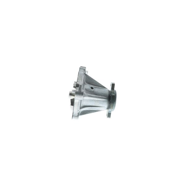 Vattenpump
