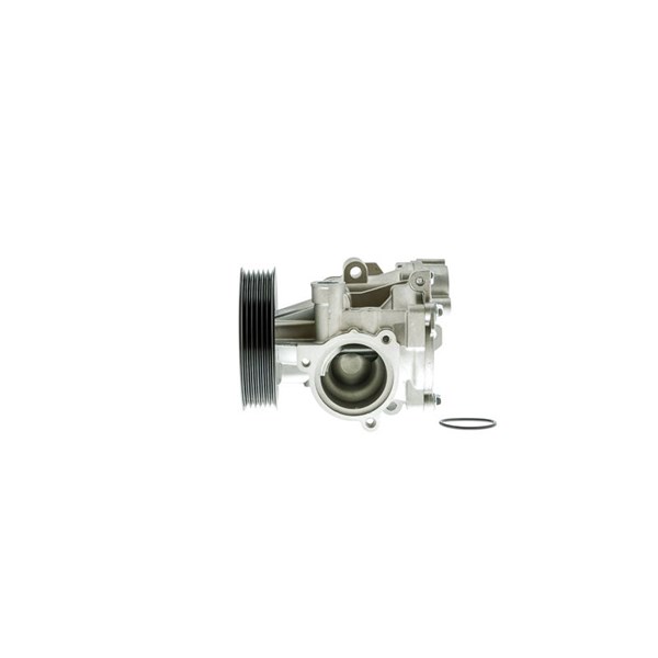 Vattenpump