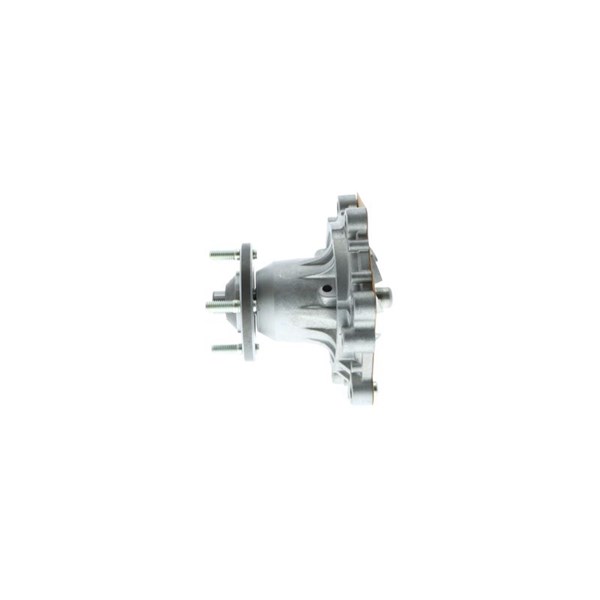 Vattenpump