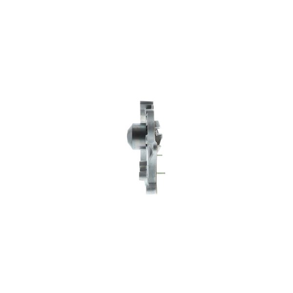 Vattenpump