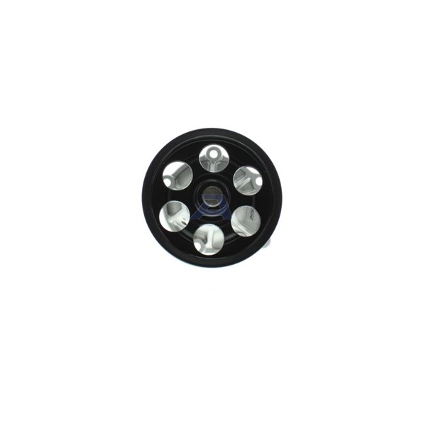 Vattenpump