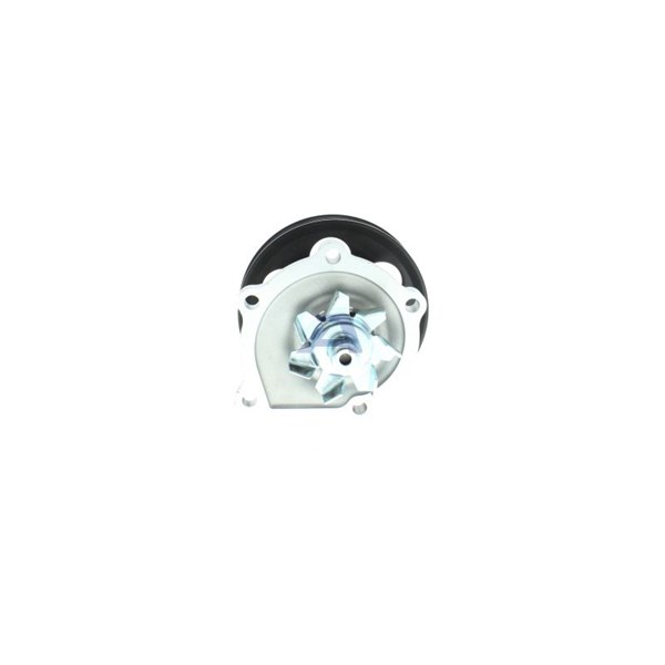 Vattenpump
